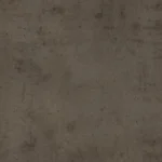 Egger F187 Dark Grey Chicago Concrete Kitchen Worktop