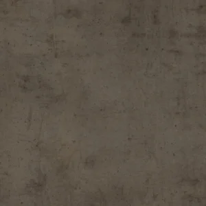 Egger F187 Dark Grey Chicago Concrete Kitchen Worktop