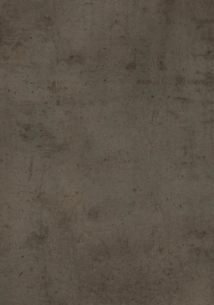 Egger F187 Dark Grey Chicago Concrete Kitchen Worktop