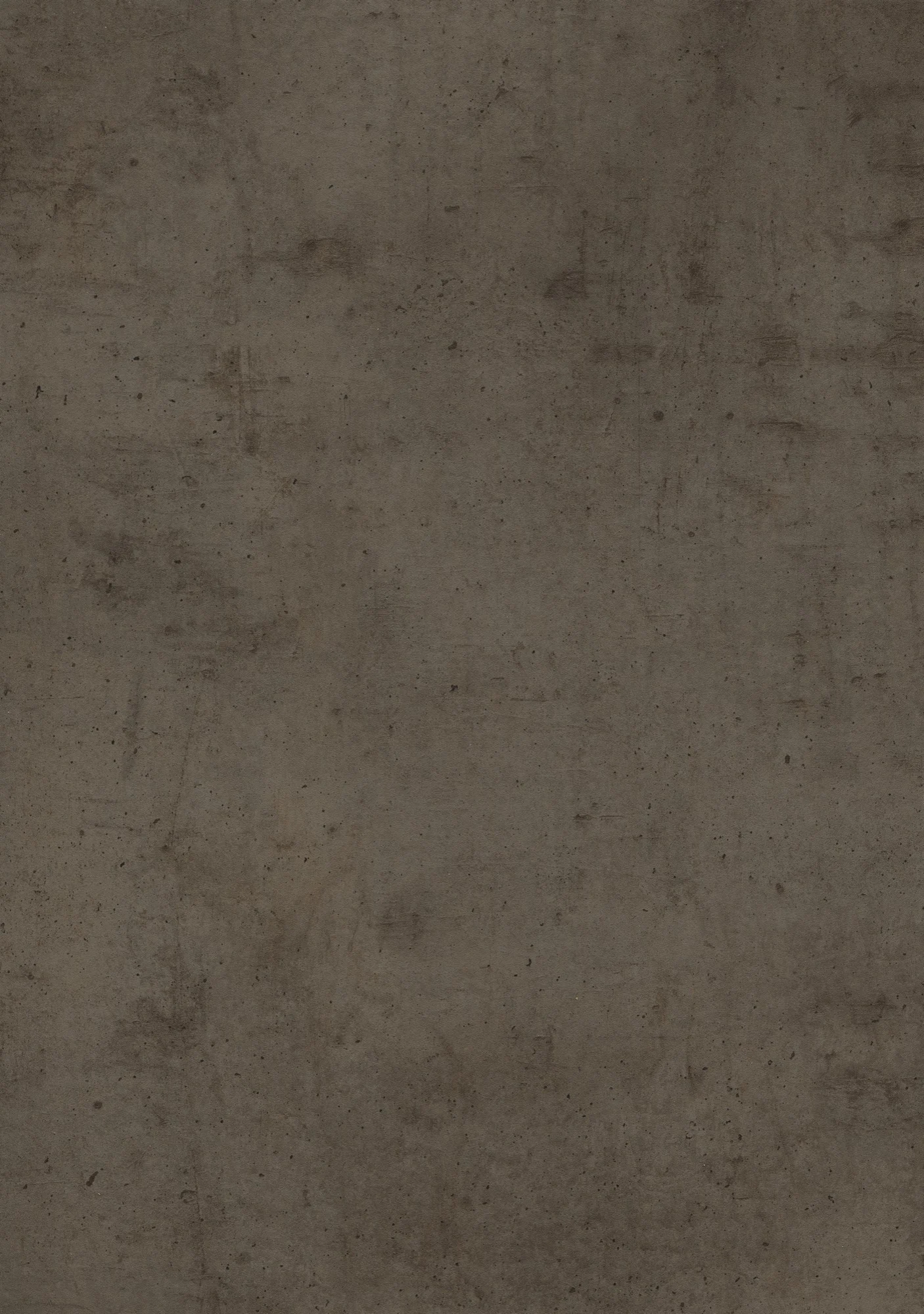 Egger F187 Dark Grey Chicago Concrete Kitchen Worktop