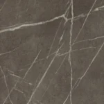 F205 Anthracite Pietra Grigia