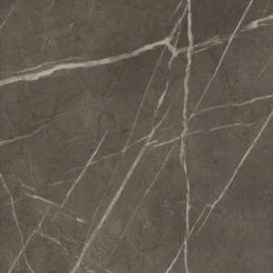 Egger F205 ST9 Anthracite Pietra Grigia HPL Laminate Sheet 2800 × 1310 × 0.8 mm