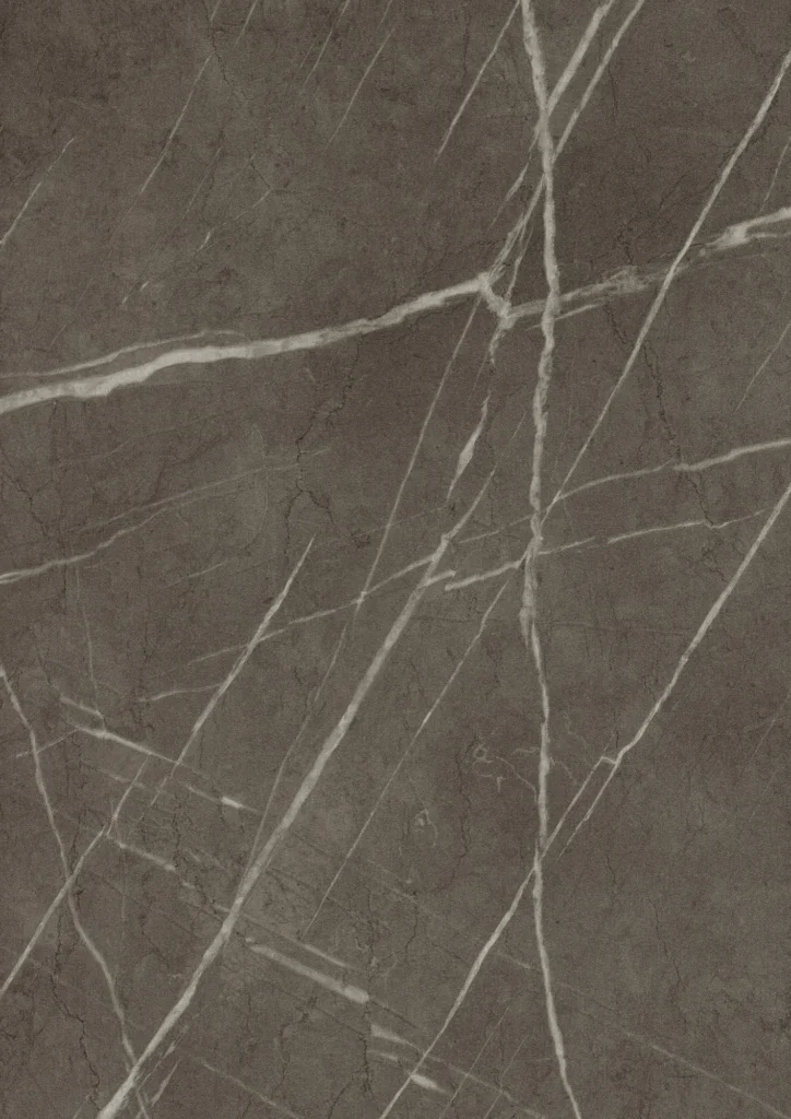 F205 Anthracite Pietra Grigia