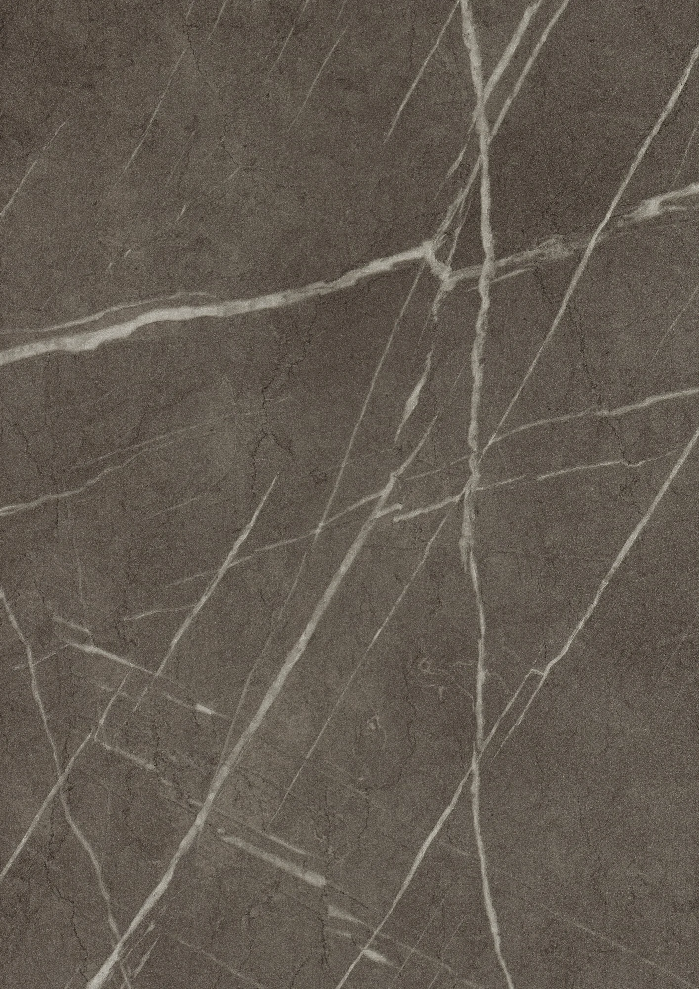 F205 Anthracite Pietra Grigia