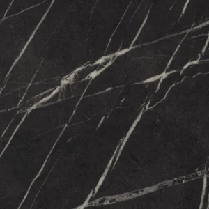 Egger F206 ST9 Black Pietra Grigia HPL Laminate Sheet 2800 × 1300 × 0.8 mm