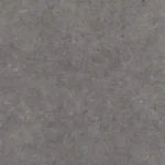 Keittiön työtaso Egger F208 Grey Pietra Fanano