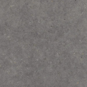 Egger F208 Grey Pietra Fanano Kitchen Wall Panel 4100 × 640 × 8 mm