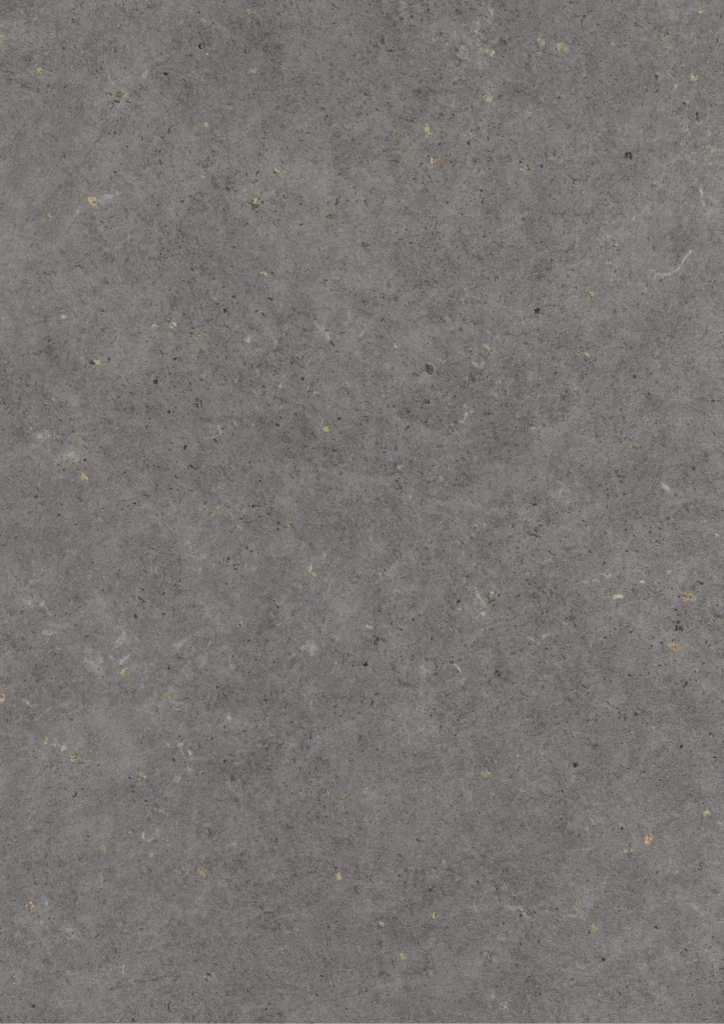 Keittiön työtaso Egger F208 Grey Pietra Fanano