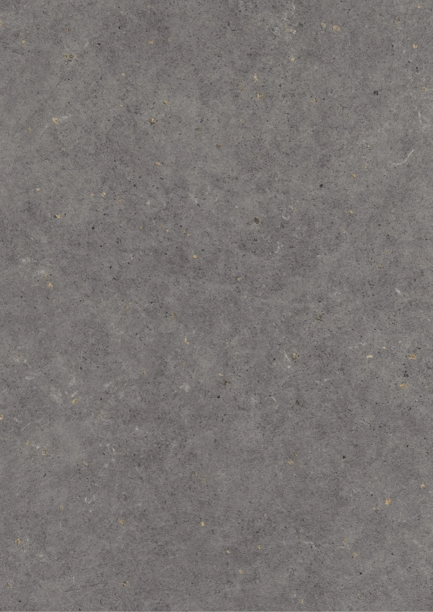 Keittiön työtaso Egger F208 Grey Pietra Fanano