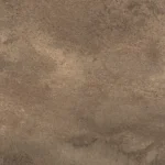 F226 Sand Beige Titanite