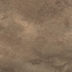 Egger F226 Sand Beige Titanite Kitchen Wall Panel 4100 × 640 × 8 mm
