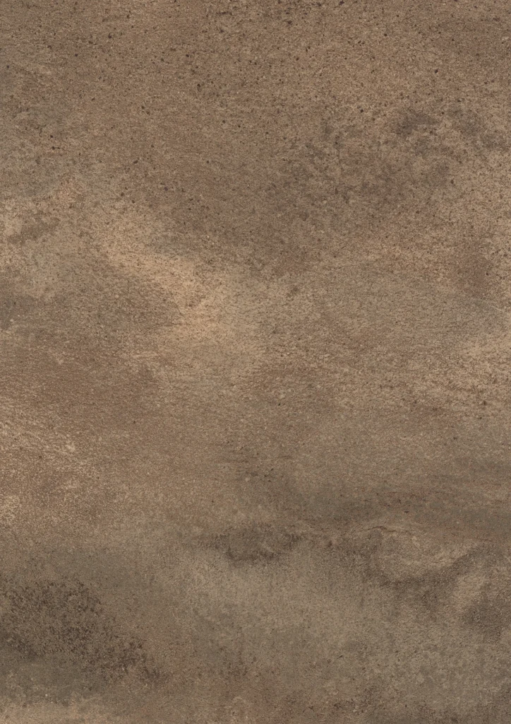 F226 Sand Beige Titanite