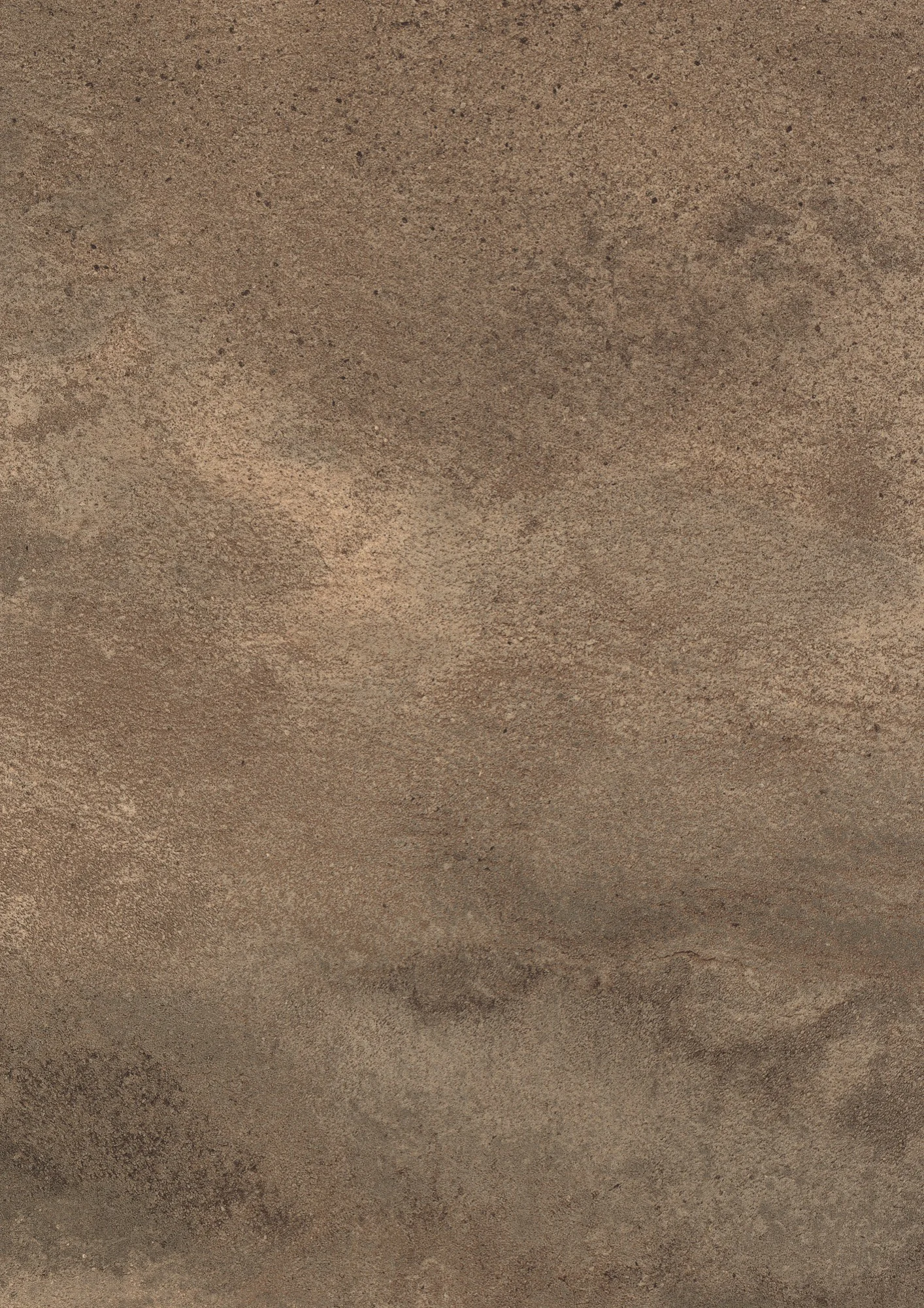 F226 Sand Beige Titanite