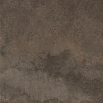 F227 Grey Titanite