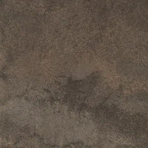 Egger F227 Grey Titanite Kitchen Wall Panel 4100 × 640 × 8 mm
