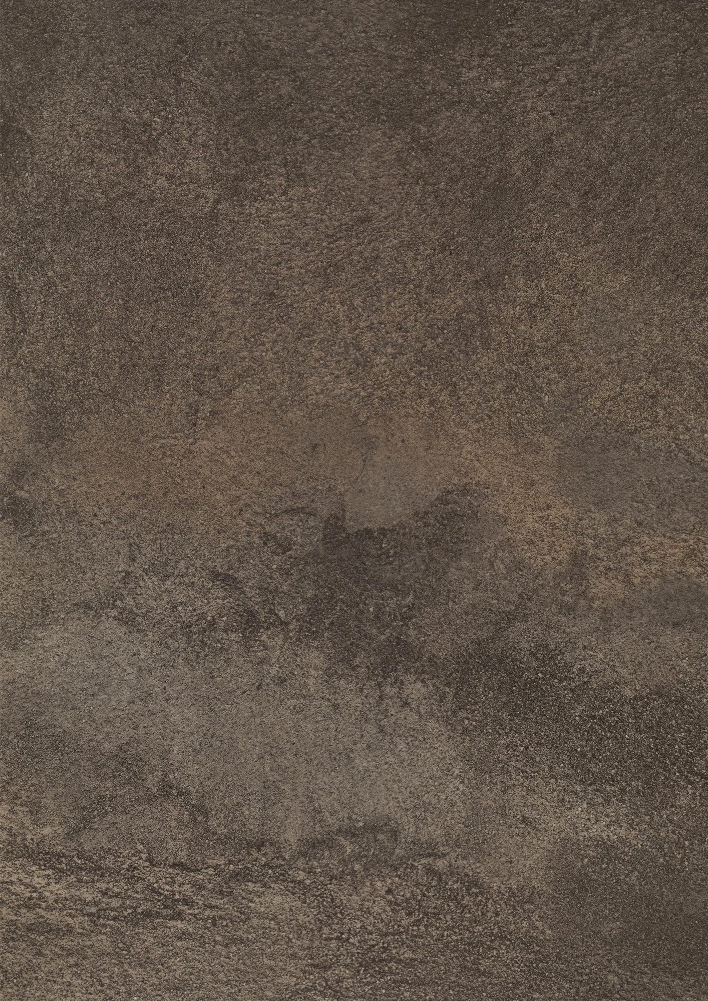 F227 Grey Titanite