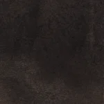 F228 Anthracite Titanite