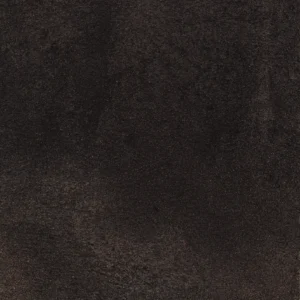 Worktop Edge Strip F228 Anthracite Titanite