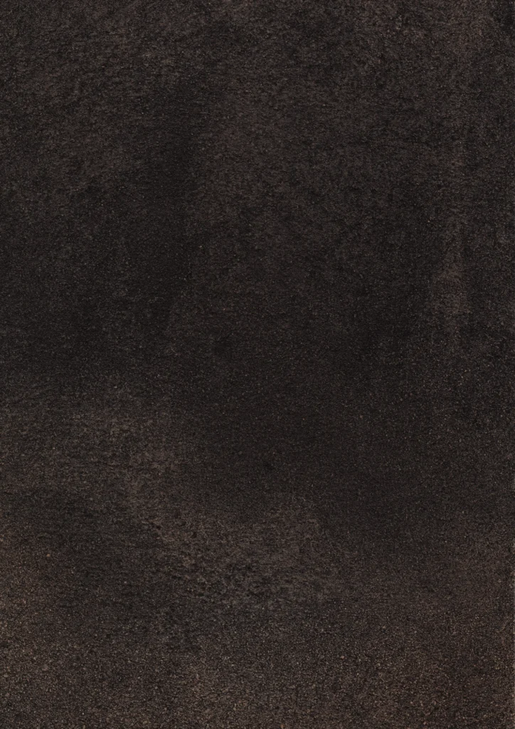 F228 Anthracite Titanite