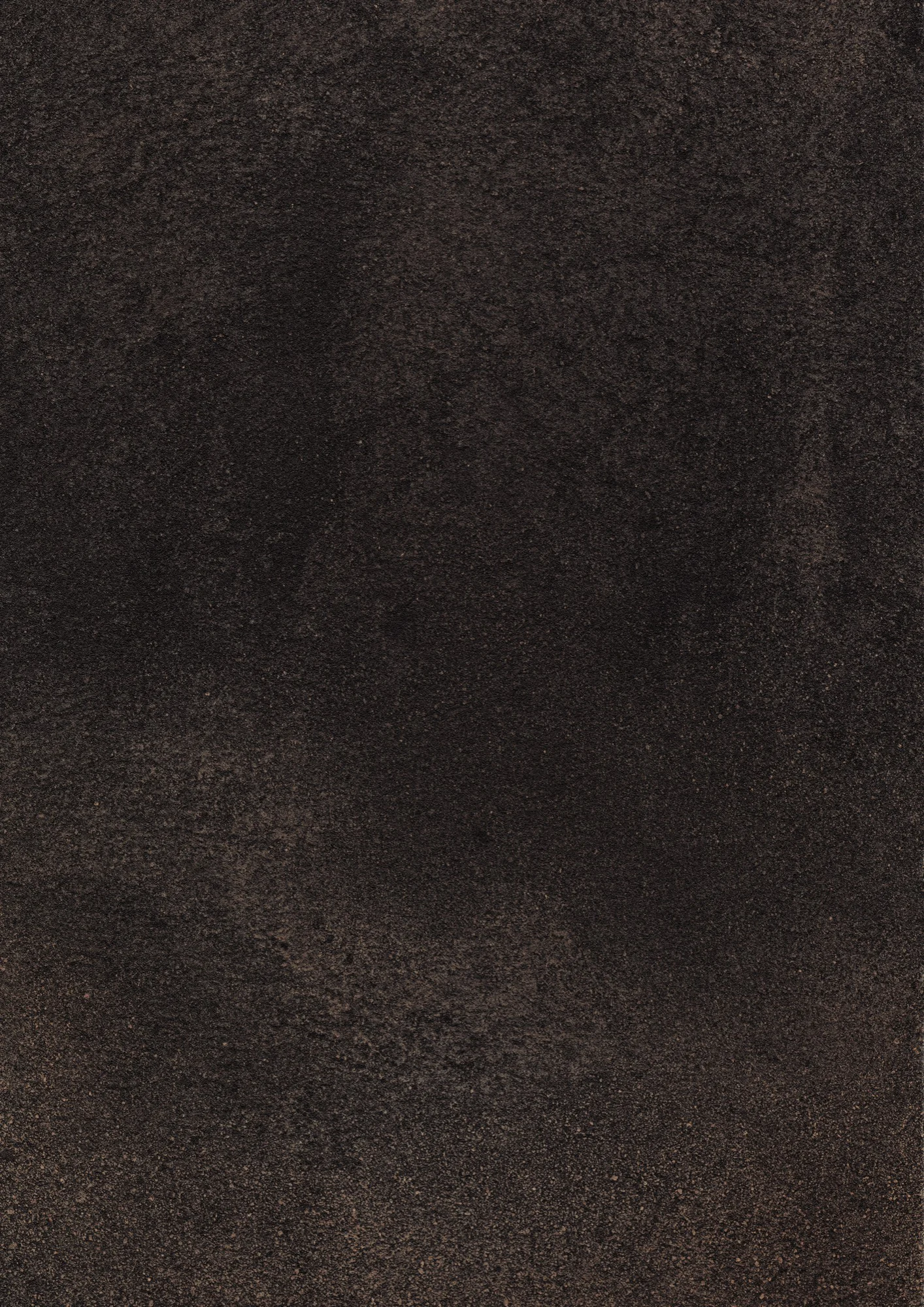 F228 Anthracite Titanite