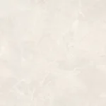 F229 Cremona Marble