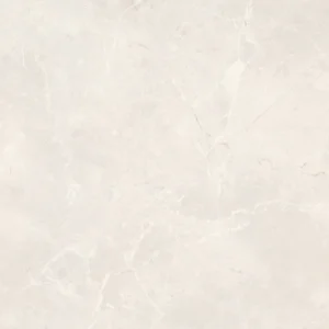 Egger F229 ST9 Cremona Marble HPL Laminate Sheet 3050 × 1310 × 0.8 mm