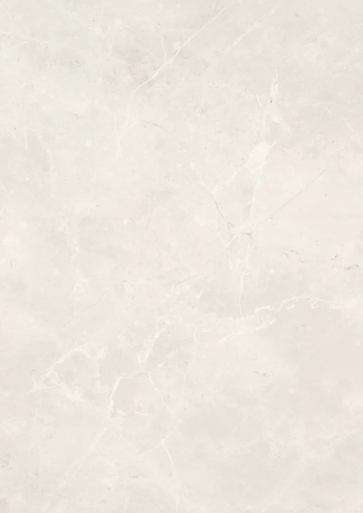F229 Cremona Marble