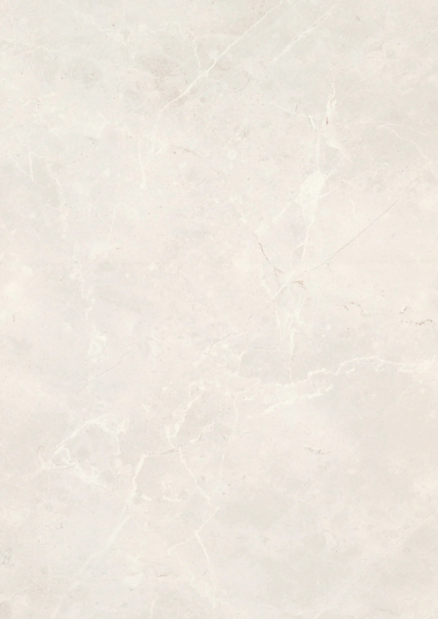 F229 Cremona Marble