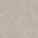 F230 Light Grey Pietra Fanano