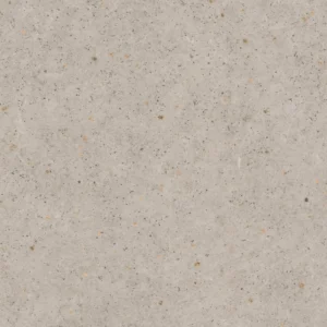 Egger F230 ST75 Light Grey Pietra Fanano HPL Laminate Sheet 2800 × 1300 × 0.8 mm
