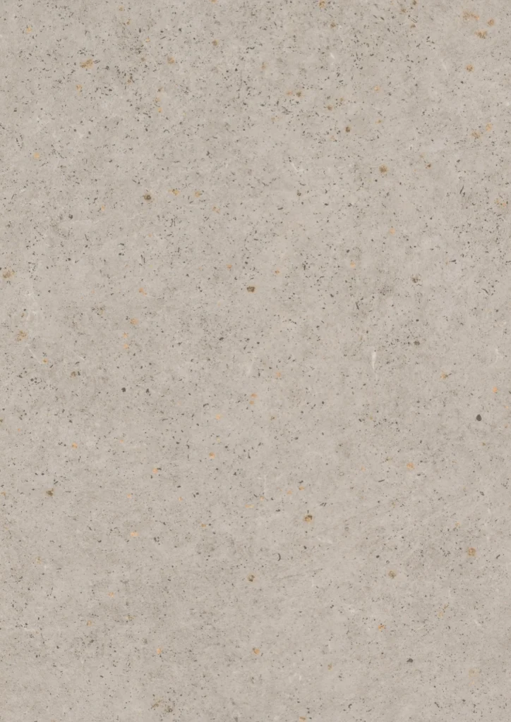 F230 Light Grey Pietra Fanano