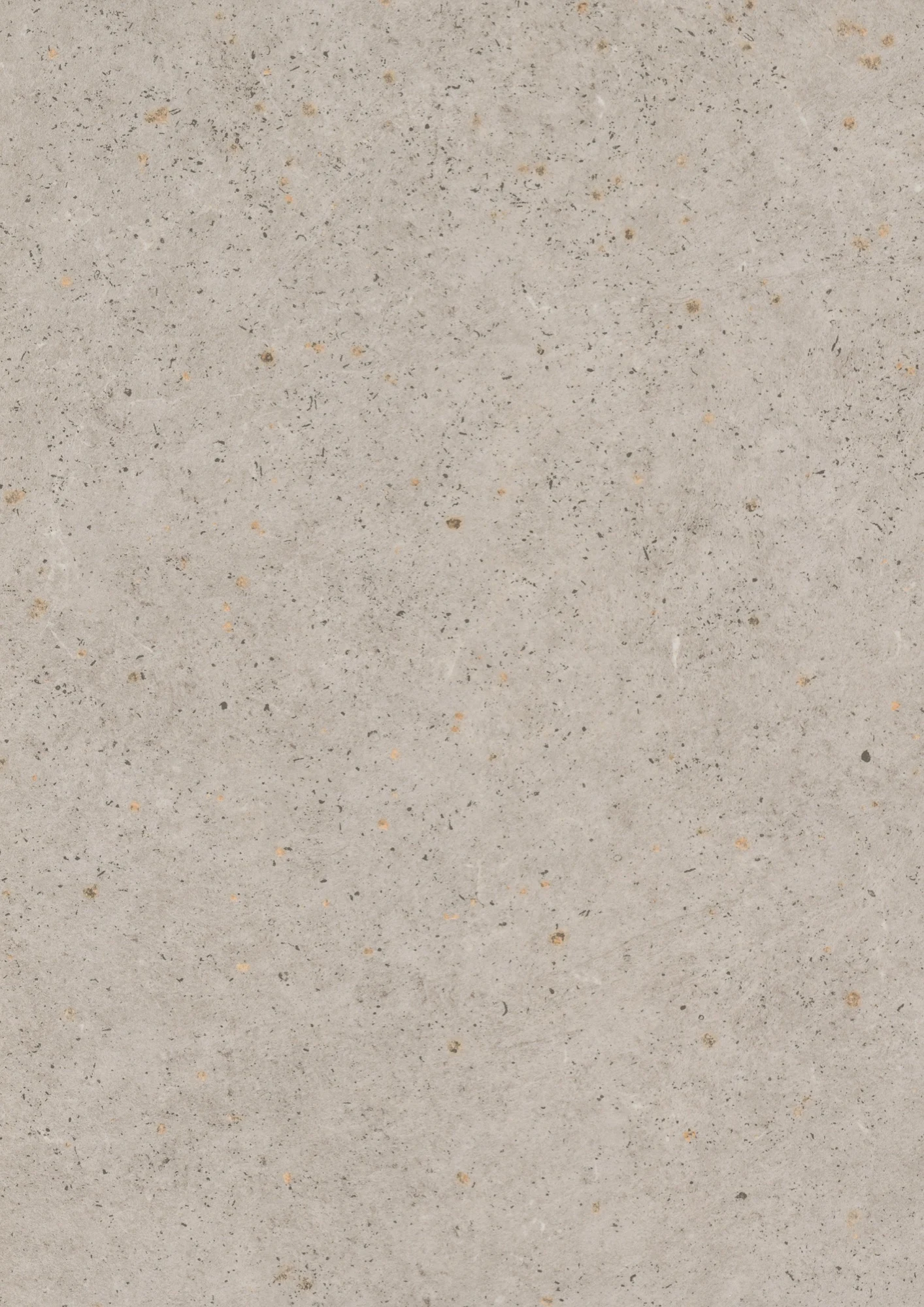 F230 Light Grey Pietra Fanano