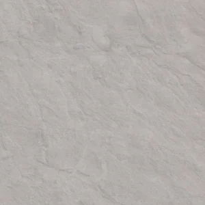 Egger F234 Light Grey Scivaro Slate Kitchen Wall Panel 4100 × 640 × 8 mm