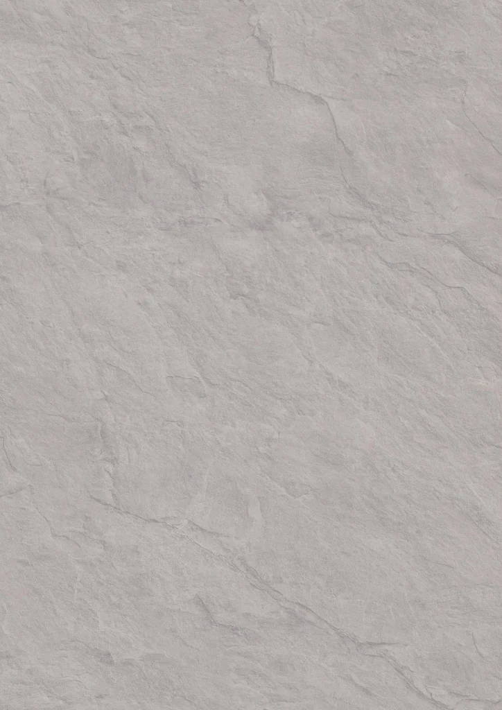 F234 Light Grey Scivaro Slate