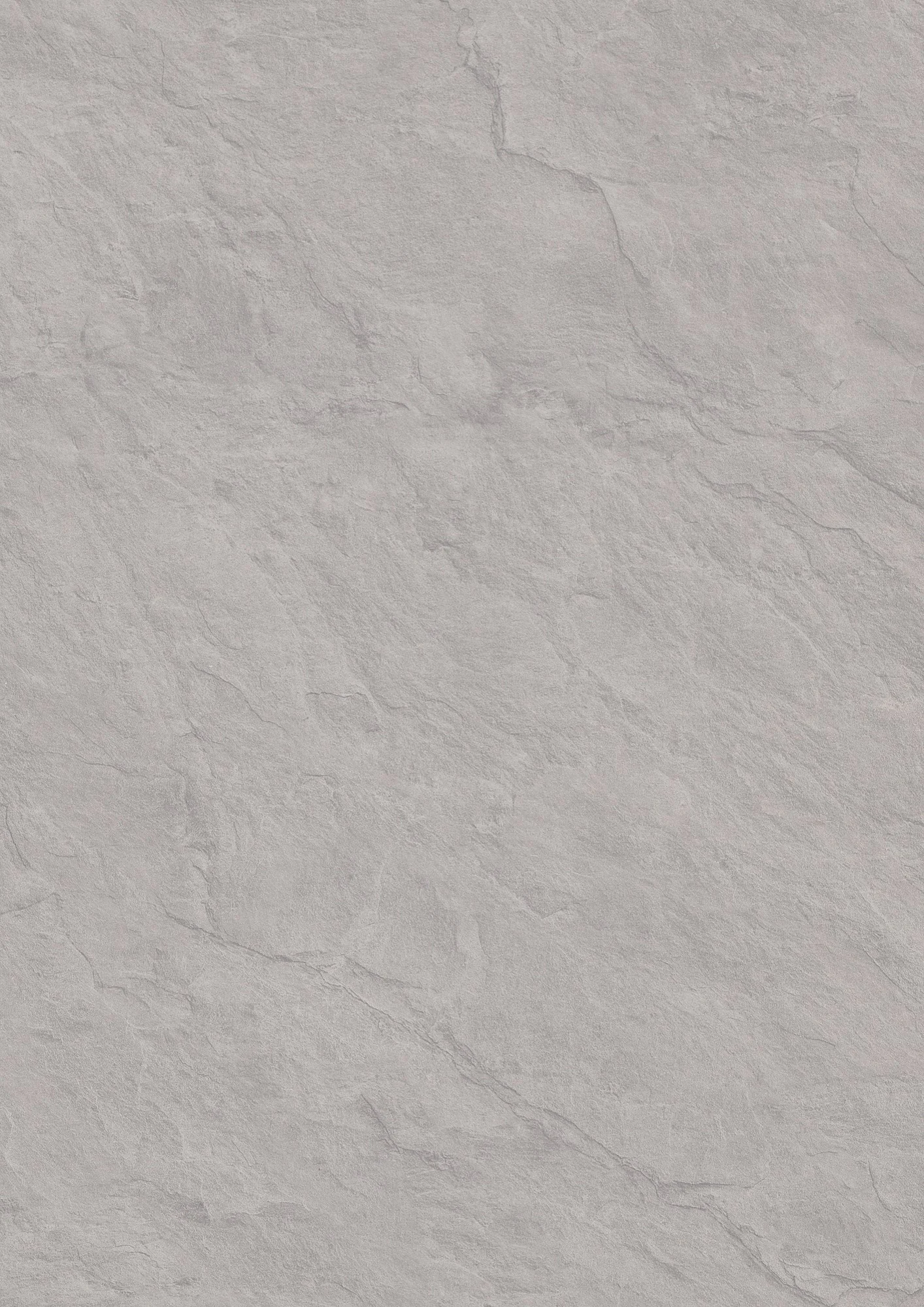 F234 Light Grey Scivaro Slate