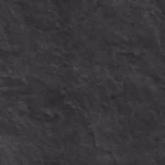 F235 Scivaro Slate