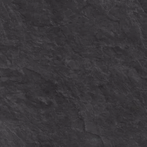 Työtason reunanauha F235 Scivaro Slate