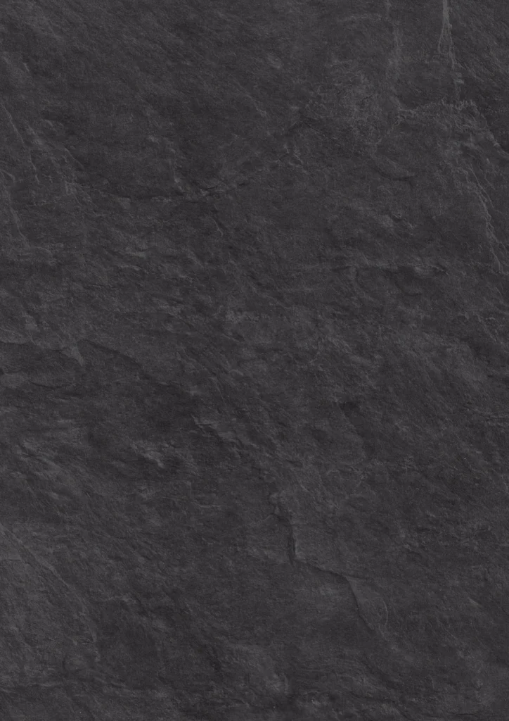 F235 Scivaro Slate