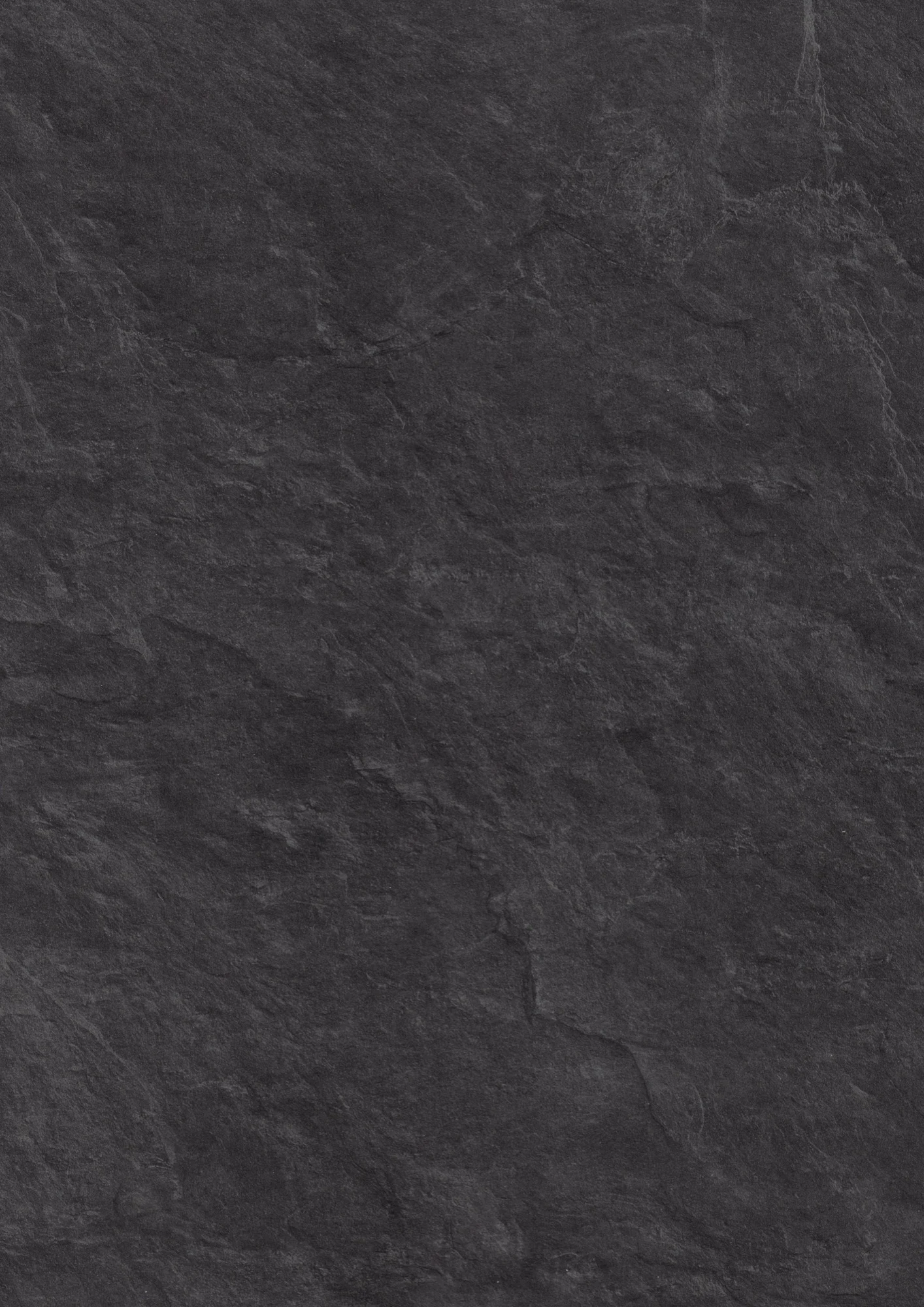 F235 Scivaro Slate