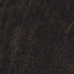 Egger F237 Cupria Slate Kitchen Worktop