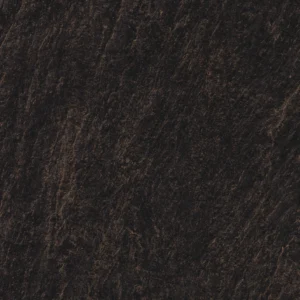 Egger F237 Cupria Slate Kitchen Worktop
