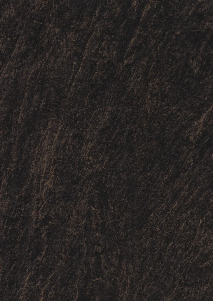 Egger F237 Cupria Slate Kitchen Worktop