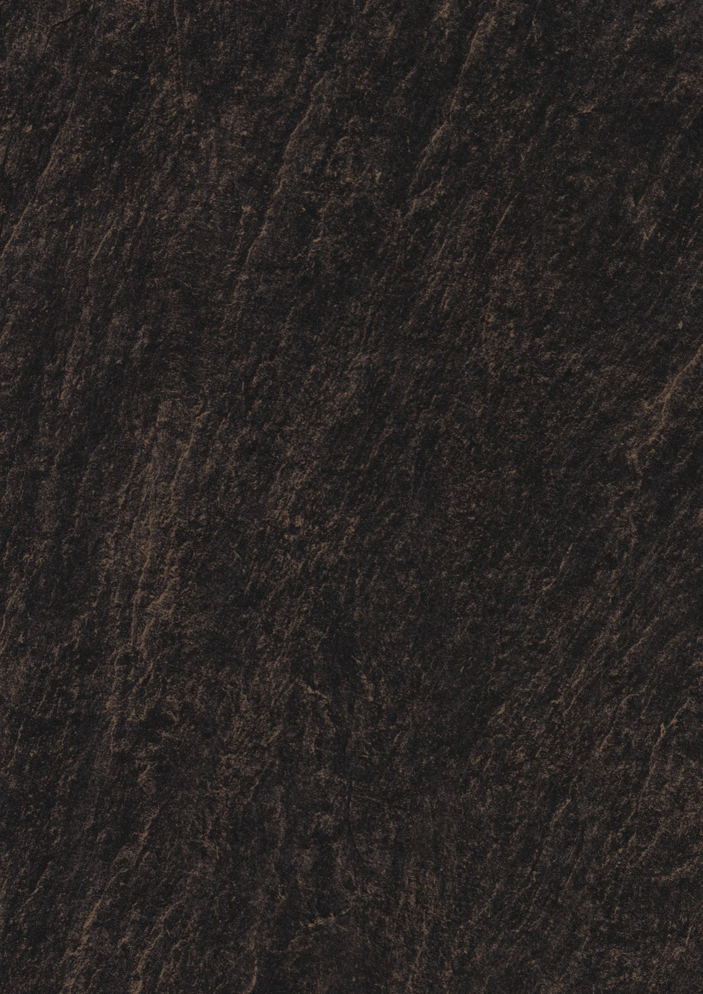 Egger F237 Cupria Slate Kitchen Worktop