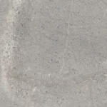 F243 Light Grey Candela Marble