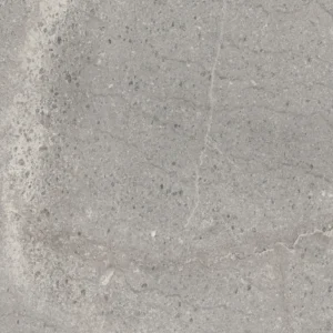 Worktop Edge Strip F243 Light Grey Candela Marble