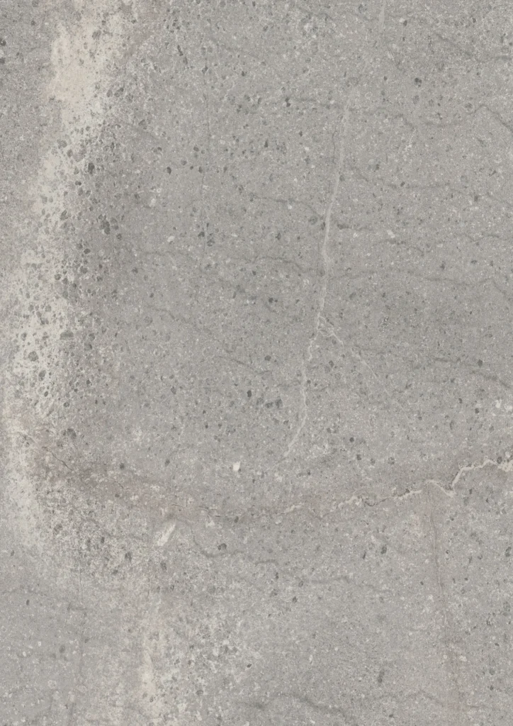 F243 Light Grey Candela Marble