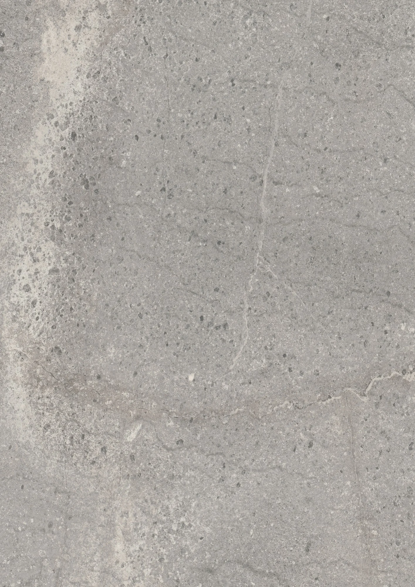 F243 Light Grey Candela Marble