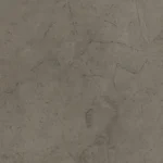 F251 Taupe Gavi Stone