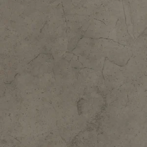 Egger F251 ST9 Taupe Gavi Stone HPL Laminate Sheet 2800 × 1310 × 0.8 mm
