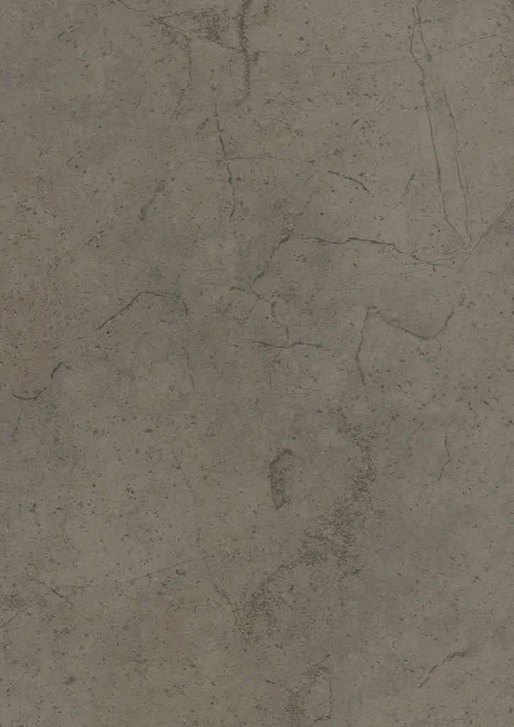 F251 Taupe Gavi Stone